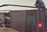 Immagine di Seabees Teatro pacifico, 1945, secondo 8 filmato di repertorio 65675071382