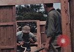 Immagine di Seabees Teatro pacifico, 1945, secondo 35 filmato di repertorio 65675071382