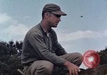 Immagine di Seabees Teatro pacifico, 1945, secondo 38 filmato di repertorio 65675071382