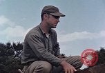 Immagine di Seabees Teatro pacifico, 1945, secondo 39 filmato di repertorio 65675071382