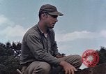 Immagine di Seabees Teatro pacifico, 1945, secondo 40 filmato di repertorio 65675071382