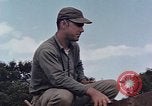 Immagine di Seabees Teatro pacifico, 1945, secondo 41 filmato di repertorio 65675071382