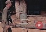 Immagine di Seabees Teatro pacifico, 1945, secondo 42 filmato di repertorio 65675071382