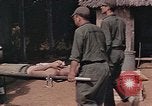 Immagine di Seabees Teatro pacifico, 1945, secondo 45 filmato di repertorio 65675071382
