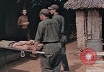 Immagine di Seabees Teatro pacifico, 1945, secondo 46 filmato di repertorio 65675071382
