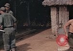 Immagine di Seabees Teatro pacifico, 1945, secondo 48 filmato di repertorio 65675071382