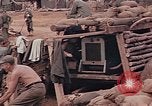 Immagine di Seabees Teatro pacifico, 1945, secondo 56 filmato di repertorio 65675071382