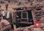Immagine di Seabees Teatro pacifico, 1945, secondo 57 filmato di repertorio 65675071382