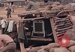 Immagine di Seabees Teatro pacifico, 1945, secondo 58 filmato di repertorio 65675071382