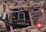 Immagine di Seabees Teatro pacifico, 1945, secondo 59 filmato di repertorio 65675071382