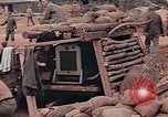 Immagine di Seabees Teatro pacifico, 1945, secondo 60 filmato di repertorio 65675071382