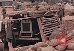 Immagine di Seabees Teatro pacifico, 1945, secondo 61 filmato di repertorio 65675071382