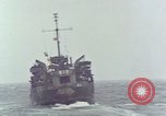 Image of Seabees Pacific Ocean, 1945, second 3 stock footage video 65675071383