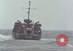 Image of Seabees Pacific Ocean, 1945, second 9 stock footage video 65675071383