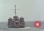 Image of Seabees Pacific Ocean, 1945, second 12 stock footage video 65675071383