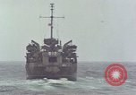 Image of Seabees Pacific Ocean, 1945, second 15 stock footage video 65675071383