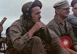 Image of Seabees Pacific Ocean, 1945, second 20 stock footage video 65675071383