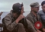 Image of Seabees Pacific Ocean, 1945, second 24 stock footage video 65675071383