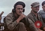Image of Seabees Pacific Ocean, 1945, second 26 stock footage video 65675071383