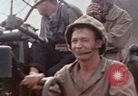 Image of Seabees Pacific Ocean, 1945, second 28 stock footage video 65675071383