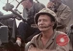 Image of Seabees Pacific Ocean, 1945, second 29 stock footage video 65675071383