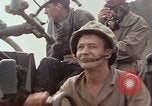 Image of Seabees Pacific Ocean, 1945, second 30 stock footage video 65675071383