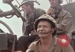 Image of Seabees Pacific Ocean, 1945, second 31 stock footage video 65675071383