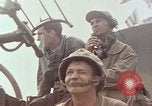 Image of Seabees Pacific Ocean, 1945, second 32 stock footage video 65675071383
