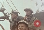 Image of Seabees Pacific Ocean, 1945, second 35 stock footage video 65675071383