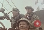 Image of Seabees Pacific Ocean, 1945, second 36 stock footage video 65675071383