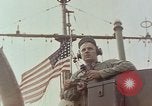 Image of Seabees Pacific Ocean, 1945, second 37 stock footage video 65675071383