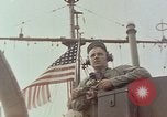 Image of Seabees Pacific Ocean, 1945, second 38 stock footage video 65675071383