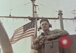 Image of Seabees Pacific Ocean, 1945, second 39 stock footage video 65675071383