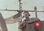 Image of Seabees Pacific Ocean, 1945, second 40 stock footage video 65675071383