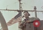 Image of Seabees Pacific Ocean, 1945, second 41 stock footage video 65675071383