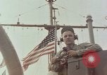 Image of Seabees Pacific Ocean, 1945, second 45 stock footage video 65675071383