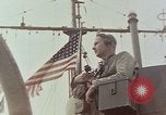 Image of Seabees Pacific Ocean, 1945, second 47 stock footage video 65675071383