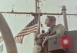 Image of Seabees Pacific Ocean, 1945, second 49 stock footage video 65675071383