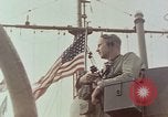 Image of Seabees Pacific Ocean, 1945, second 50 stock footage video 65675071383