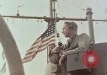 Image of Seabees Pacific Ocean, 1945, second 51 stock footage video 65675071383