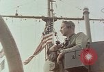 Image of Seabees Pacific Ocean, 1945, second 52 stock footage video 65675071383