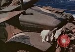 Image of Seabees Pacific Ocean, 1945, second 56 stock footage video 65675071383