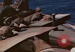 Image of Seabees Pacific Ocean, 1945, second 58 stock footage video 65675071383