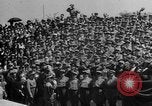 Image of Benito Mussolini Italy, 1936, second 4 stock footage video 65675071384