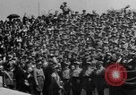 Image of Benito Mussolini Italy, 1936, second 5 stock footage video 65675071384