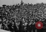 Image of Benito Mussolini Italy, 1936, second 6 stock footage video 65675071384