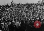 Image of Benito Mussolini Italy, 1936, second 9 stock footage video 65675071384