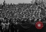 Image of Benito Mussolini Italy, 1936, second 11 stock footage video 65675071384