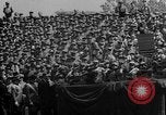 Image of Benito Mussolini Italy, 1936, second 12 stock footage video 65675071384