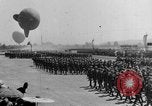 Image of Benito Mussolini Italy, 1936, second 13 stock footage video 65675071384